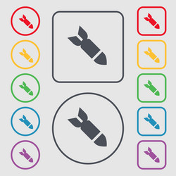 Similar image 8079284