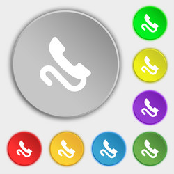 Similar image 8079289