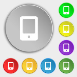 Similar image 8079294