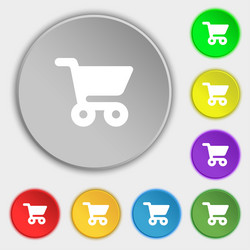 Similar image 8079300