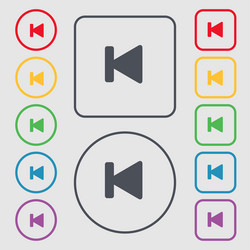 Similar image 8079302