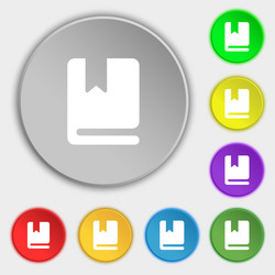 Similar image 8079303