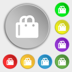 Similar image 8079307