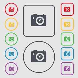 Similar image 8079310