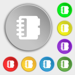 Similar image 8079311