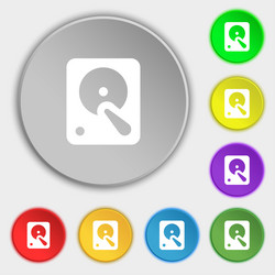 Similar image 8079313