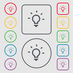 Similar image 8079314