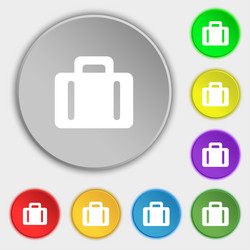 Similar image 8079318