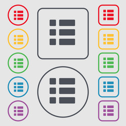 Similar image 8079322