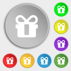 Similar image 8079324