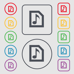 Similar image 8079328