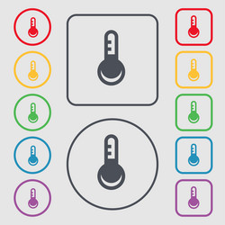 Similar image 8079330