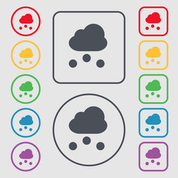 Similar image 8079331