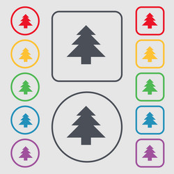 Similar image 8079332