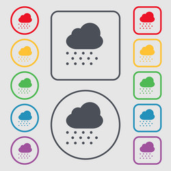 Similar image 8079334