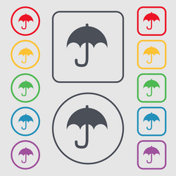 Similar image 8079336