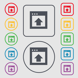 Similar image 8079338