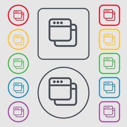 Similar image 8079341