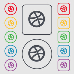 Similar image 8079344