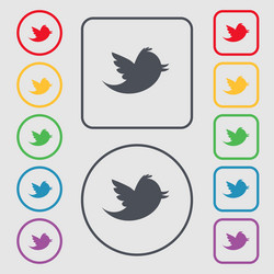 Similar image 8079345