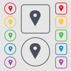 Similar image 8079346