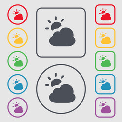 Similar image 8079347