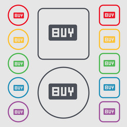 Similar image 8079348