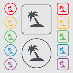 Similar image 8079350