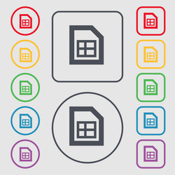 Similar image 8079352