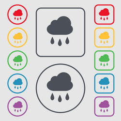 Similar image 8079359