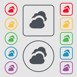 Similar image 8079362