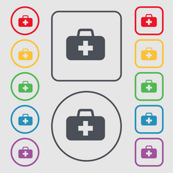 Similar image 8079363