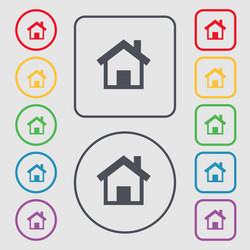 Similar image 8079366