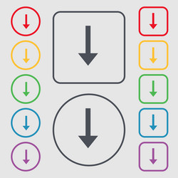 Similar image 8079371