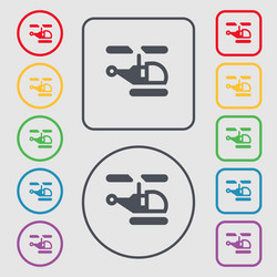 Similar image 8079378