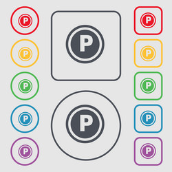 Similar image 8079381