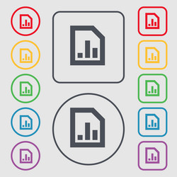 Similar image 8079383