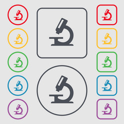 Similar image 8079384