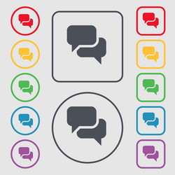 Similar image 8079385