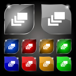 Similar image 8079388