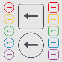 Similar image 8079407