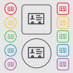 Similar image 8079410