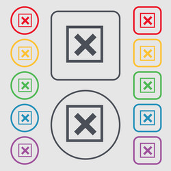 Similar image 8079411