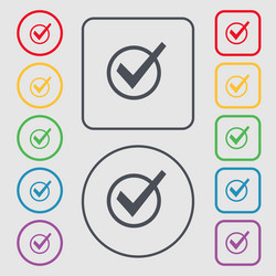 Similar image 8079413