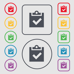 Similar image 8079415