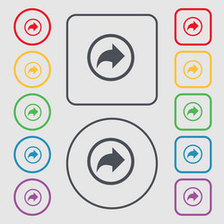 Similar image 8079417