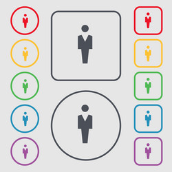 Similar image 8079418