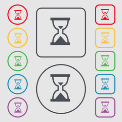 Similar image 8079420