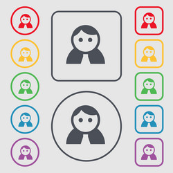 Similar image 8079421