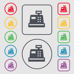 Similar image 8079424